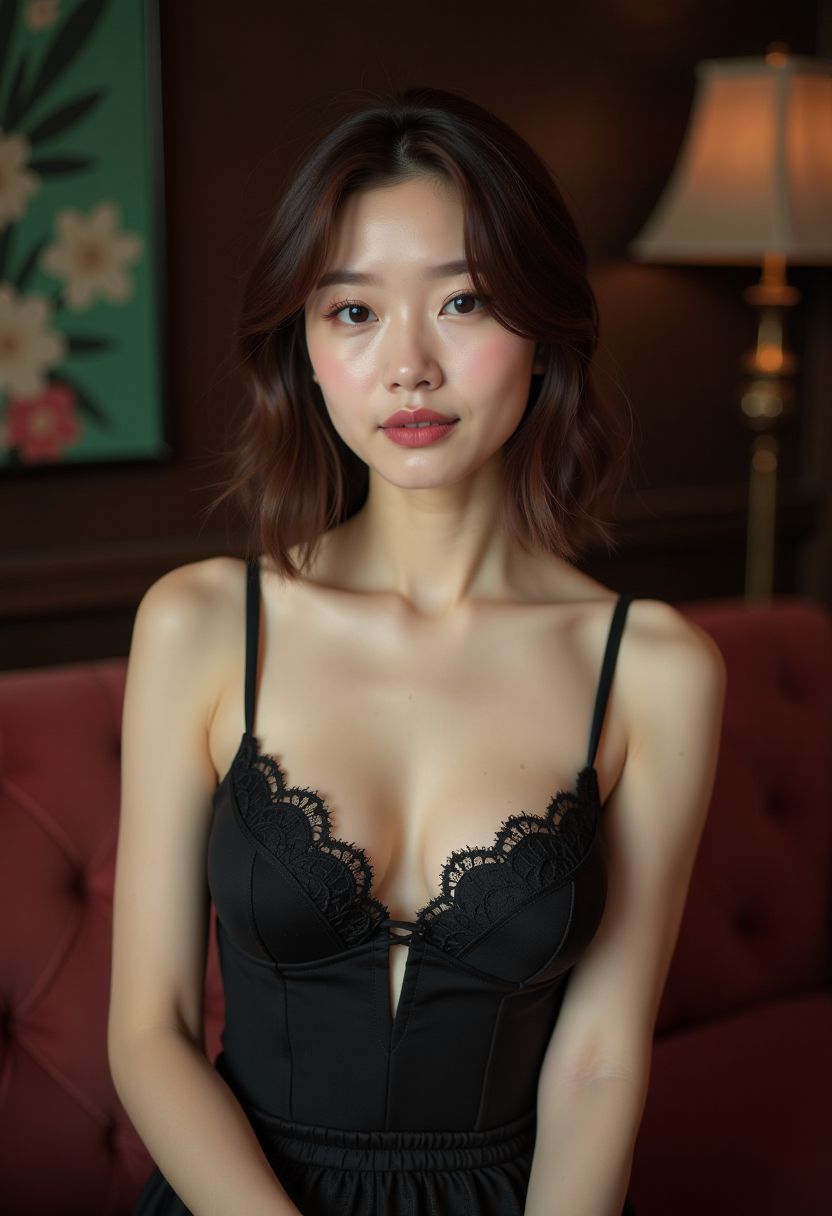 北看台阿哲头像