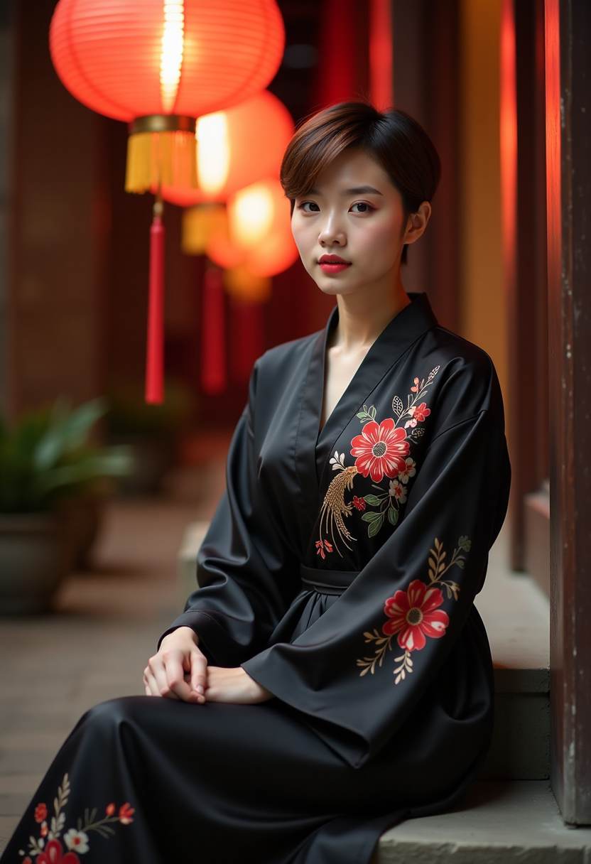 最后三分钟极限逆转