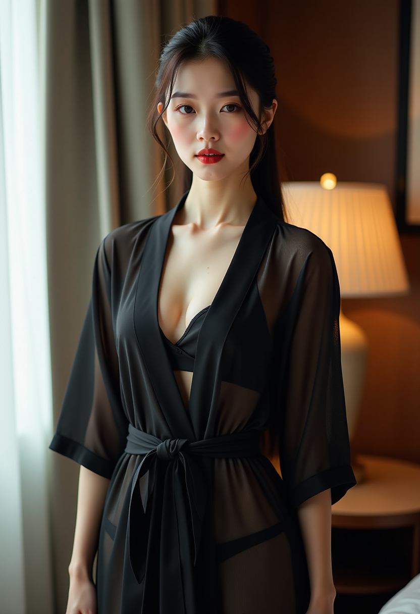 高燃交锋混剪