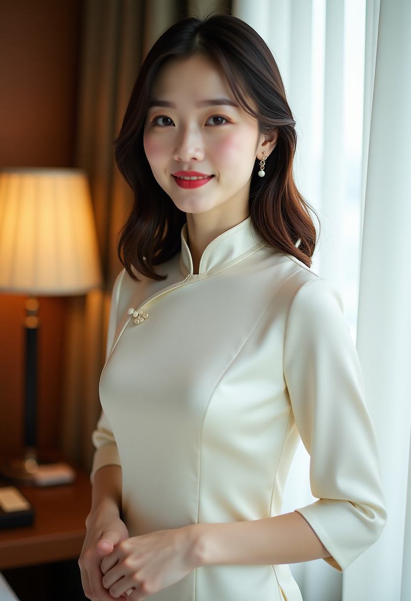 交锋幕后训练